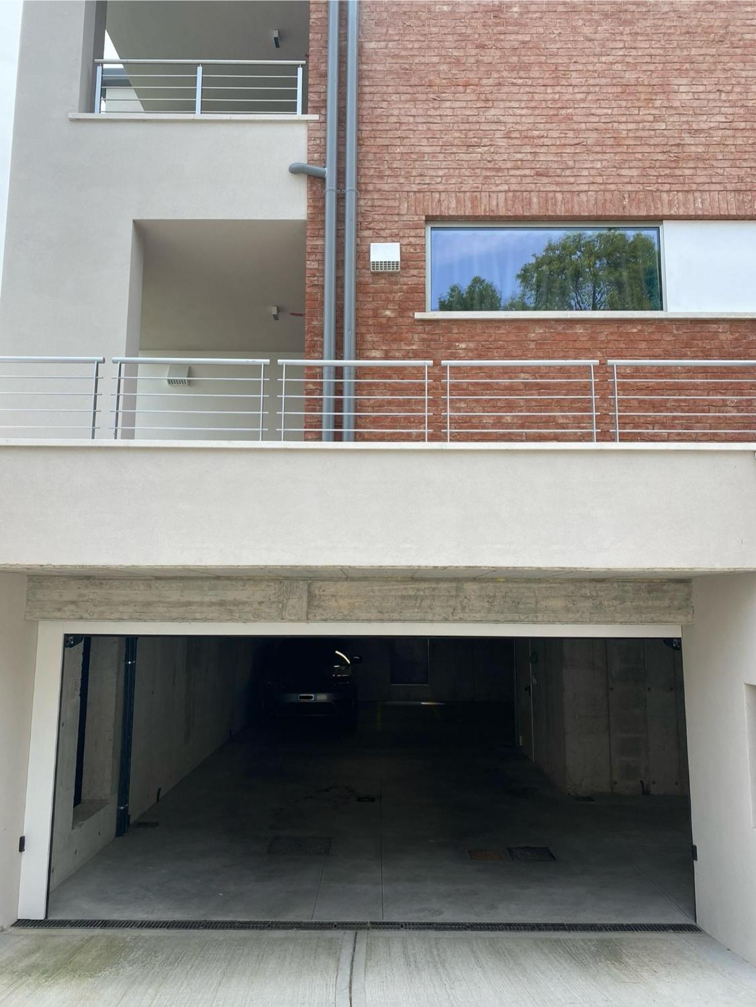 Sirmio Apartments - Darsena Stay Sirmione Zewnętrze zdjęcie