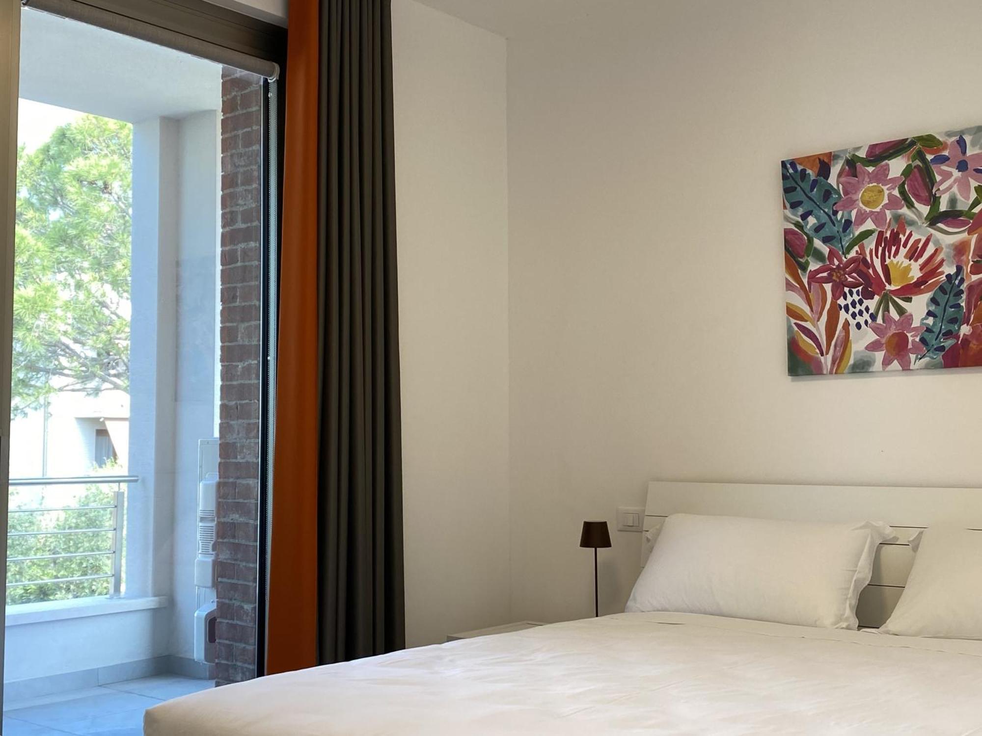Sirmio Apartments - Darsena Stay Sirmione Zewnętrze zdjęcie