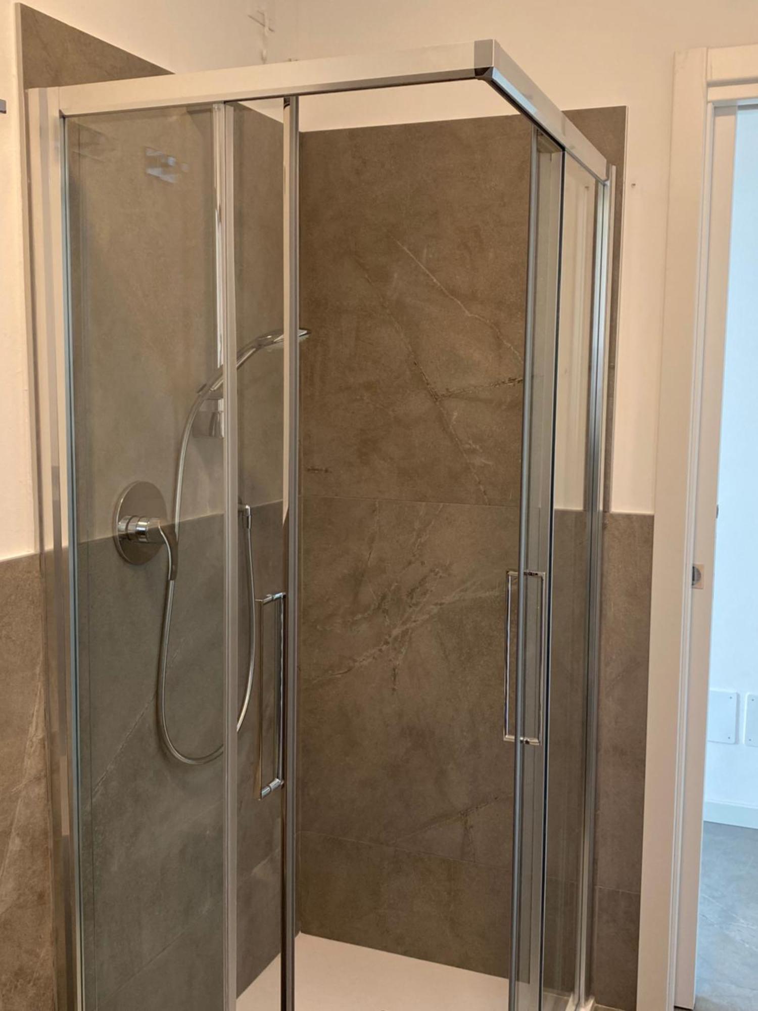 Sirmio Apartments - Darsena Stay Sirmione Zewnętrze zdjęcie